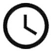 HORARIO