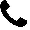 TELEFONO
