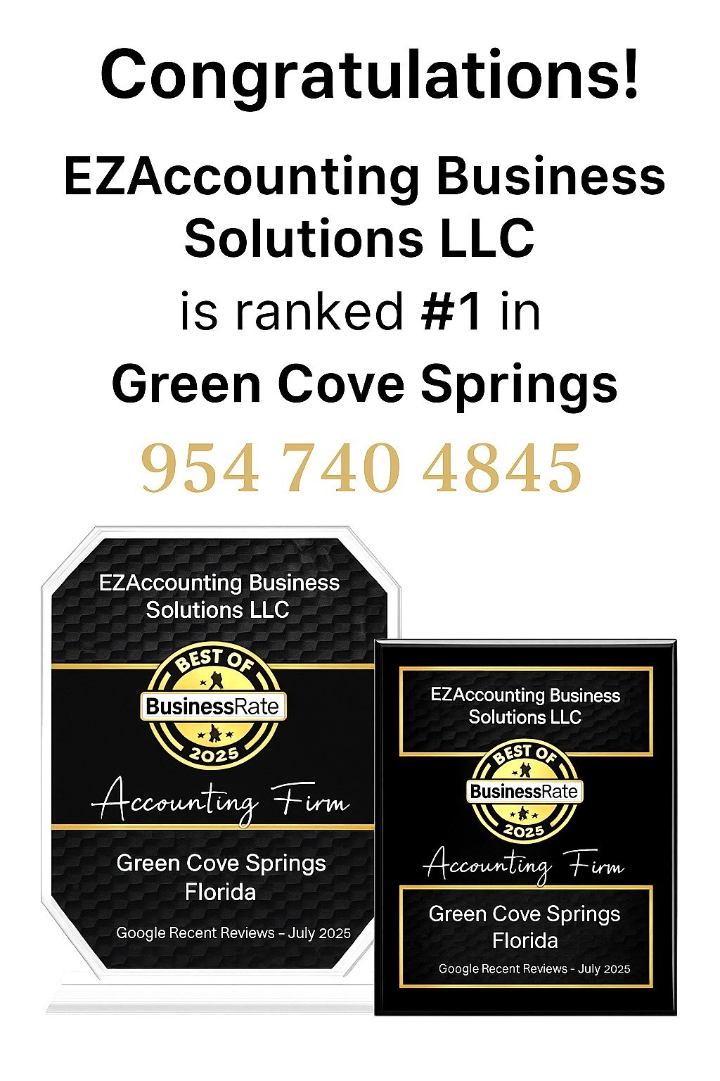 WhatsApp Image 2025-11-25 at 3.37.14 PM